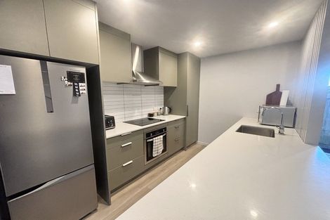 Photo of property in 9/7 Johnston Grove, Taita, Lower Hutt, 5011