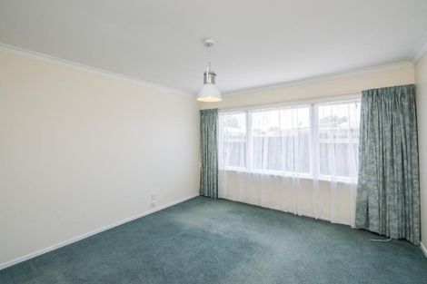 Photo of property in 1 Worcester Street, Levin, 5510
