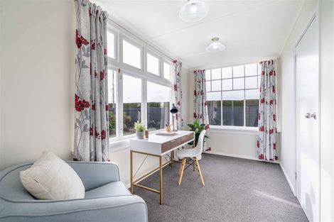 Photo of property in 173 Teviot Street, Appleby, Invercargill, 9812