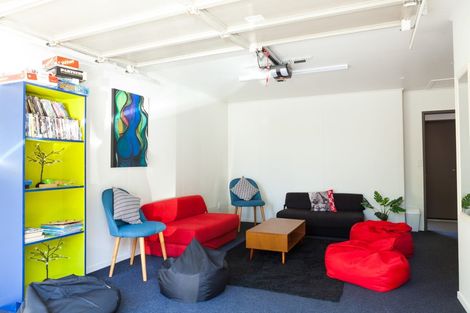 Photo of property in 538 Cambridge Road, Tauriko, Tauranga, 3110