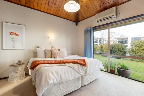 Photo of property in 1a Constance Street, Queenwood, Hamilton, 3210