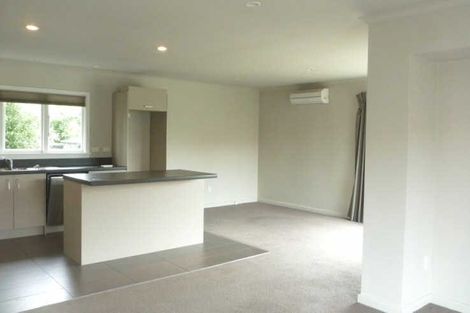 Photo of property in 79 Woolley Street, Avondale, Christchurch, 8061