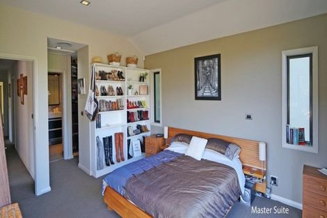 Photo of property in 14 Capricorn Place, Browns Bay, Auckland, 0630