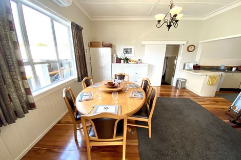 Photo of property in 201 Ohaupo Road, Te Awamutu, 3800