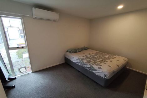 Photo of property in 26/206 Manuka Road, Bayview, Auckland, 0629