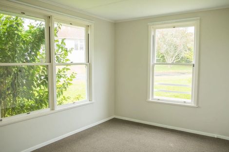 Photo of property in 14-22 Birchfield Road, Hauraki, Auckland, 0622