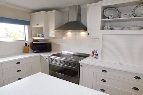 Photo of property in 95 Matai Street, Te Anau, 9600