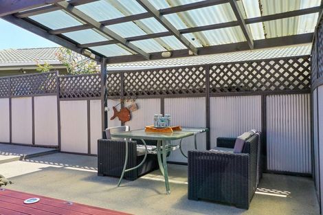 Photo of property in 8 Manuera Place, Ohope, 3121