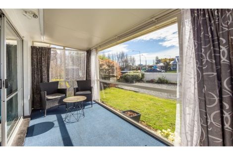 Photo of property in 1/2 Kidbrooke Street, Bromley, Christchurch, 8062