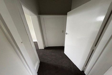 Photo of property in 1-3/2 Baden Road, Hataitai, Wellington, 6021