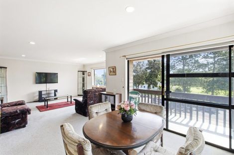 Photo of property in 13a Nelson Street, Papakura, 2110