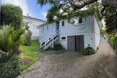 Photo of property in 7a Sentinel Road, Herne Bay, Auckland, 1011