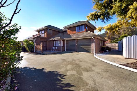 Photo of property in 28 Chelsea Avenue, Richmond, 7020