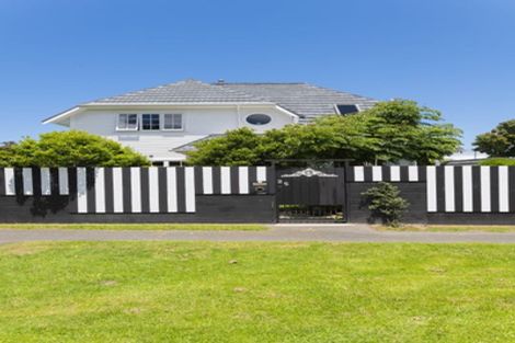 Photo of property in 25 Rawiri Street, Kaiti, Gisborne, 4010