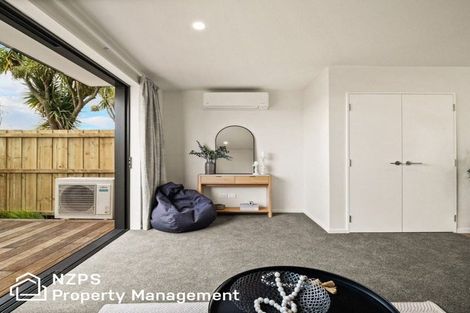 Photo of property in 5/36 Marlow Street, Saint Kilda, Dunedin, 9012