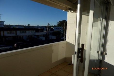 Photo of property in 6/11 Kohimarama Road, Kohimarama, Auckland, 1071