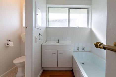 Photo of property in 40 Gray Crescent, Kaiapoi, 7630