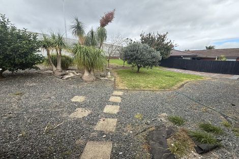 Photo of property in 51 Brylee Drive, Conifer Grove, Takanini, 2112