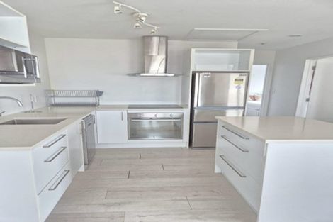 Photo of property in 3a/10 Crown Lynn Place, New Lynn, Auckland, 0600