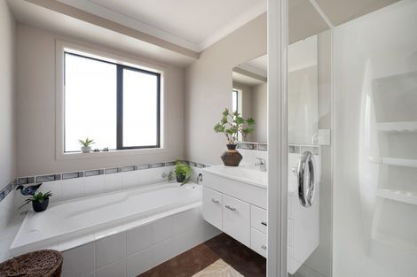 Photo of property in 12 Pinedale Road, Lichfield, Putaruru, 3482