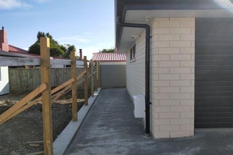 Photo of property in 6a York Street, Feilding, 4702