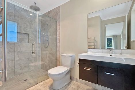 Photo of property in 88 Cameron Way, Makarau, Kaukapakapa, 0873