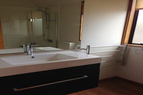 Photo of property in 2/39 Rhodes Street, Merivale, Christchurch, 8014