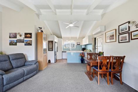Photo of property in 1 Lisa Crescent, Mangakakahi, Rotorua, 3015