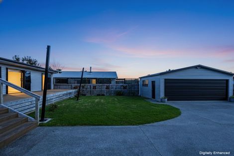 Photo of property in 11a Salonika Street, Whakatane, 3120