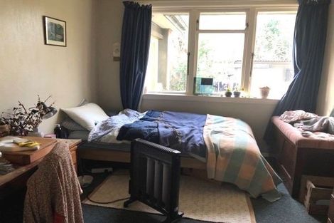 Photo of property in 18 Hooker Avenue, Bryndwr, Christchurch, 8053