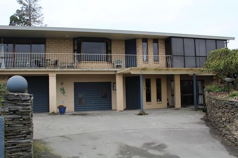 Photo of property in 4 Redwood Street, Temuka, 7920
