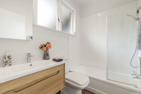 Photo of property in 4 Washington Avenue, Glendowie, Auckland, 1071