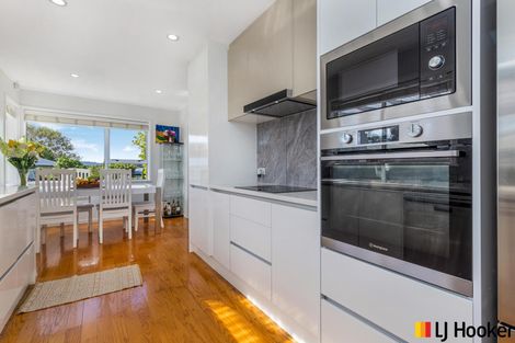 Photo of property in 17 Valencia Place, Manurewa, Auckland, 2102