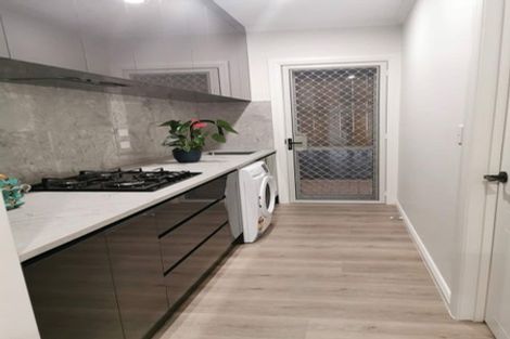 Photo of property in 3 Haku Road, Flat Bush, Auckland, 2019