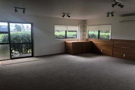 Photo of property in 43 Blue Bell Parade, Omaha, Warkworth, 0986