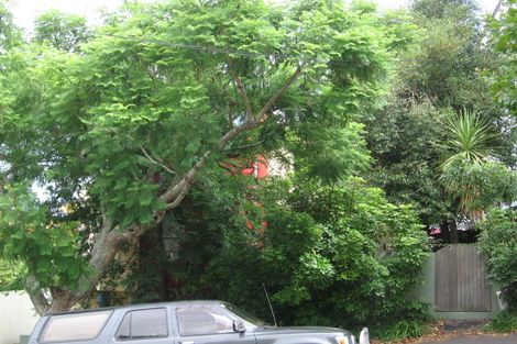 Photo of property in 3/11 Sarawia Street, Newmarket, Auckland, 1052