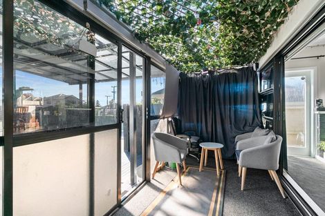 Photo of property in 18 Caspar Road, Papatoetoe, Auckland, 2025