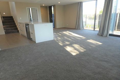 Photo of property in 97 Waimairi Road, Upper Riccarton, Christchurch, 8041