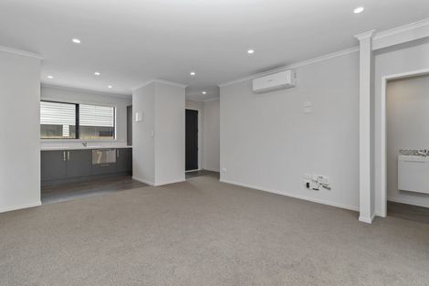 Photo of property in 10/88 Carrington Avenue, Silverdale, Hamilton, 3216