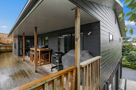 Photo of property in 34b Aberfoyle Street, Dinsdale, Hamilton, 3204