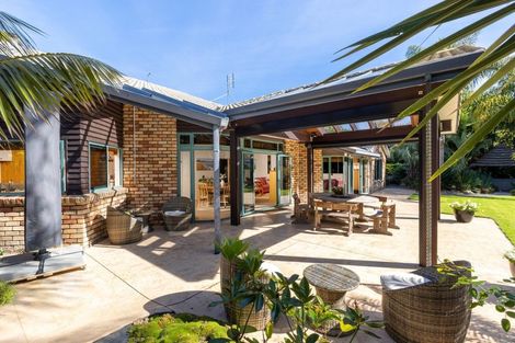 Photo of property in 426a Cambridge Road, Tauriko, Tauranga, 3110