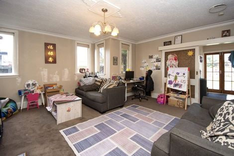 Photo of property in 121 Tancred Street, Linwood, Christchurch, 8062