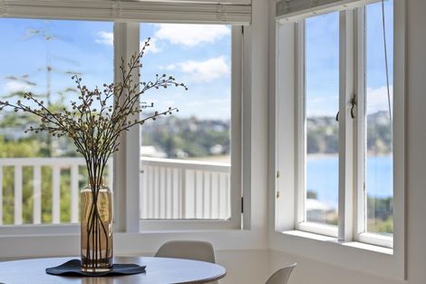 Photo of property in 12 Tindalls Bay Road, Tindalls Beach, Whangaparaoa, 0930