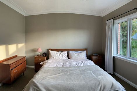 Photo of property in 40 Murray Street, Caversham, Dunedin, 9012