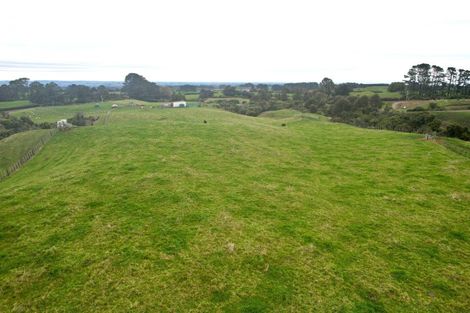 Photo of property in 718 Opunake Road, Cardiff, 4391