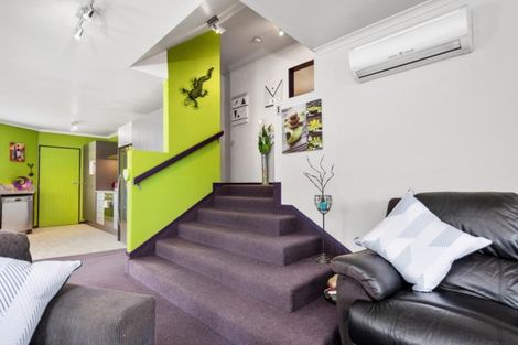 Photo of property in 44 Awaiti Place, Hairini, Tauranga, 3112