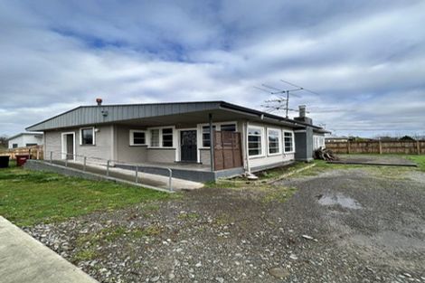 Photo of property in 249 High Street, Solway, Masterton, 5810