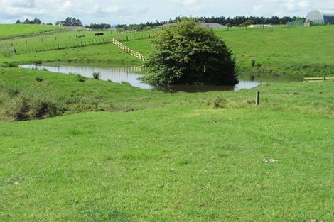 Photo of property in Te Ahu Ahu Road, Waimate North, Kerikeri, 0293
