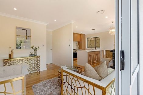 Photo of property in 693a Great North Road, Grey Lynn, Auckland, 1021
