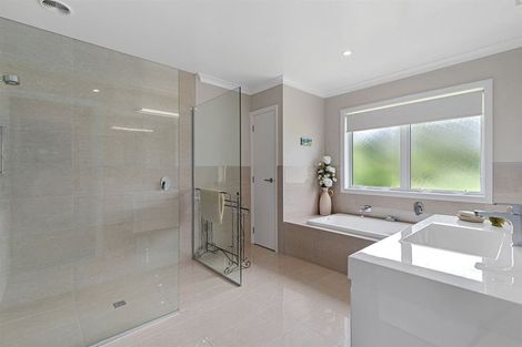 Photo of property in 4 Piako Park Lane, Morrinsville, 3300